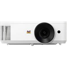 Projectors Viewsonic PX704HD