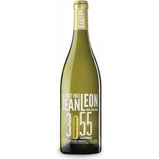 White Wines Jean Leon 3055 Chardonnay 2022