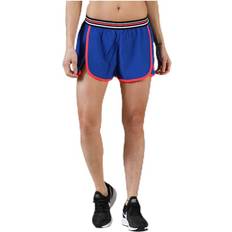 Björn Borg Nainen Housut & Shortsit Björn Borg Tine Shorts - Blue