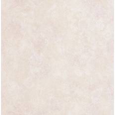 Beige Plain DE41458