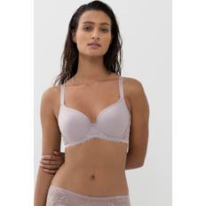 Mey Spacer-BH Full Cup beige