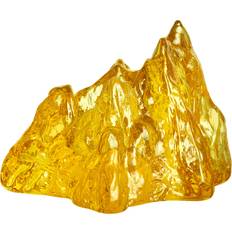 The rock kosta Kosta Boda The Rock votive Candle Holder