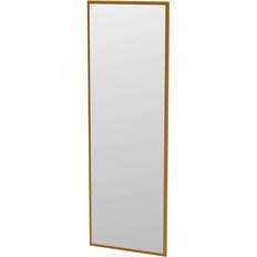 Orange Speglar Montana Furniture Colour Frame Mirror LIKE/SP1806 Väggspegel