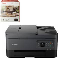 Printers Canon PIXMA TS7450a All-in-One