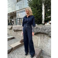Freequent Jumpsuits & Overalls Freequent Filoy