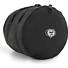 Protection Racket 24'' Surdo Case