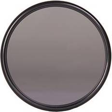 Calumet 52mm ND8X Neutral Density MC Filter