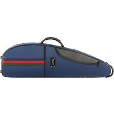 Bam SG5003SB Violin Case Blue