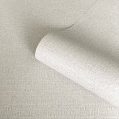 Wallpapers Belgravia Decor Giorgio Texture Cream Wallpaper GB8112
