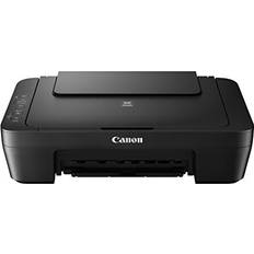 Printers Canon PIXMA MG2550S Colour 3-in-1