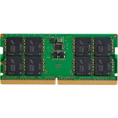 32 GB DDR5 5600 MHz SODIMM-minne