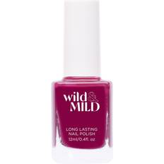 Wild&Mild & Crazy Daisy 12ml