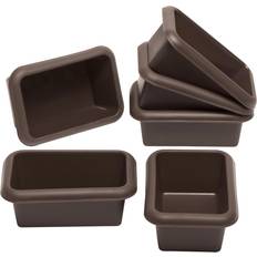 FlexiForm Mini
