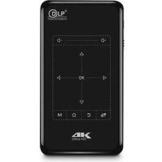 HGO Android