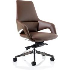 Green Office Chairs Olive Executive Office Chair