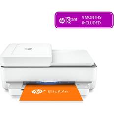 HP ENVY 6432e All-in-One