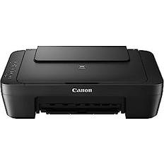 Canon PIXMA MG2550S Colour 3-in-1