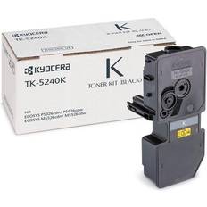 Kyocera TK 5240K