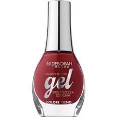 Neglelakfortyndere Deborah Milano Neglelak Deborah Gel Effect