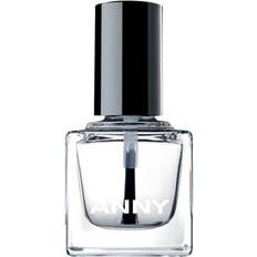 Negle Nail Express Nail Hardener