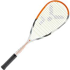 Squash Victor IP 3L N