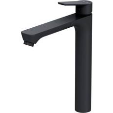 AM/PM Armatur AM/PM Hit håndvaskarmatur, L-size Sort