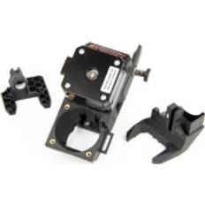Bondtech DDX V3 Creality CR-10S Pro