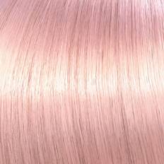 Wella Hair colours Illumina Color Opal Essence Titanium Rose