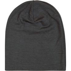 Hat Double Layer - Grey