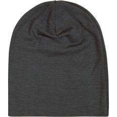 Joha nsen Kenn beanie, Dark Grey