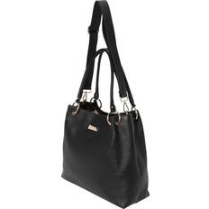 Shopper Andora Sort