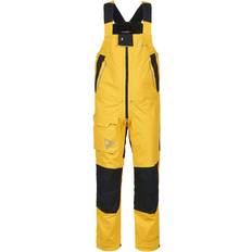 Musto Mens BR2 Offshore 2.0 Sailing Trousers