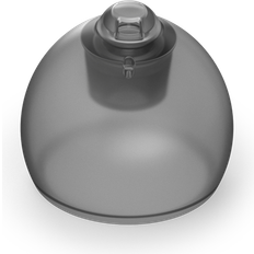 Vented Dome 4.0 L