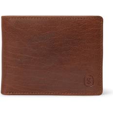 Saddler pung Brown ONE SIZE