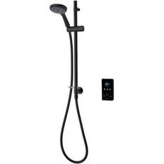 Triton Showers Showers Triton ENVi Black