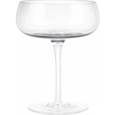 Blomus Set Of 6 Champagneglas 20cl 6st