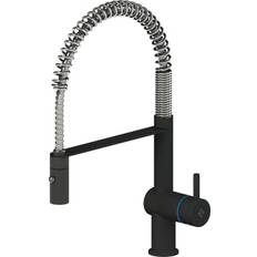 Kriss Skandi Semi-Pro matsort Mat sort