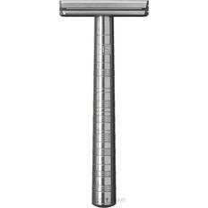 Skraber Henson Shaving AL13 DE-skraber, Aircraft Aluminum MEDIUM