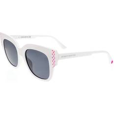 Victoria's Secret Pink PK0032 21A