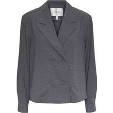 Y.A.S Woman Blazers Y.A.S Yasrhine Blazer