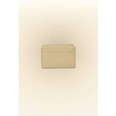 Rains Men's Card Holder Sand