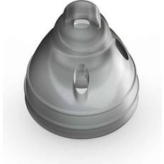 Phonak Sundhedsplejeprodukter Phonak Closed Smokey Dome Medium