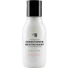 Calura Styling & Care Moisture balance conditioner