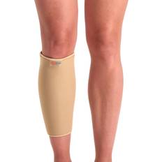 Calf Support