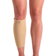 Super Ortho Calf Support