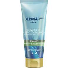 Shampoo S Derma X Pro