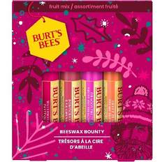 Burt's Bees Burt’s Festive Cranberry Spritz 4,25 g