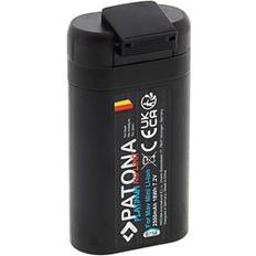 Fjernstyret legetøj Patona DJI Mavic Mini drone battery