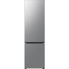60.0 cm Køleskabe Samsung Køle-/fryseskab RB38C607AS9/EF Hvid, Grå