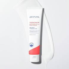 Skincare AESTURA Theracne 365 Soothing Active Moisturizer 60ml